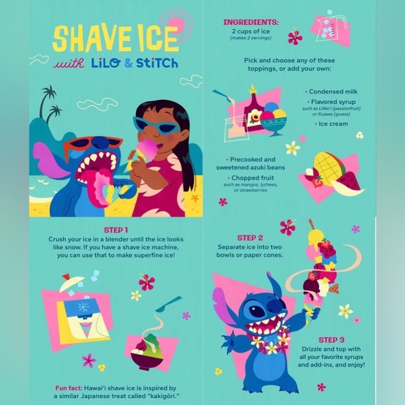 $2 HALLOWEEN ACRYLIC STUD EARRINGS STAINLESS STEEL POSTS. NEW. $2 WITH ANY $10 O - Picture 11 of 16